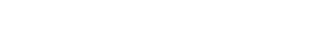 森山直太朗
